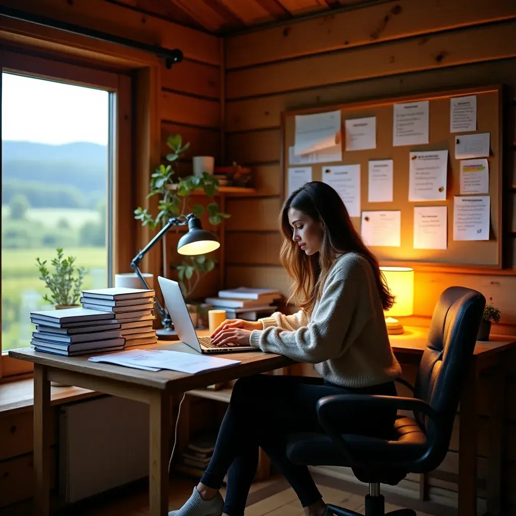 grafice care ilustrează creșterea veniturilor pasive prin marketingul afiliat