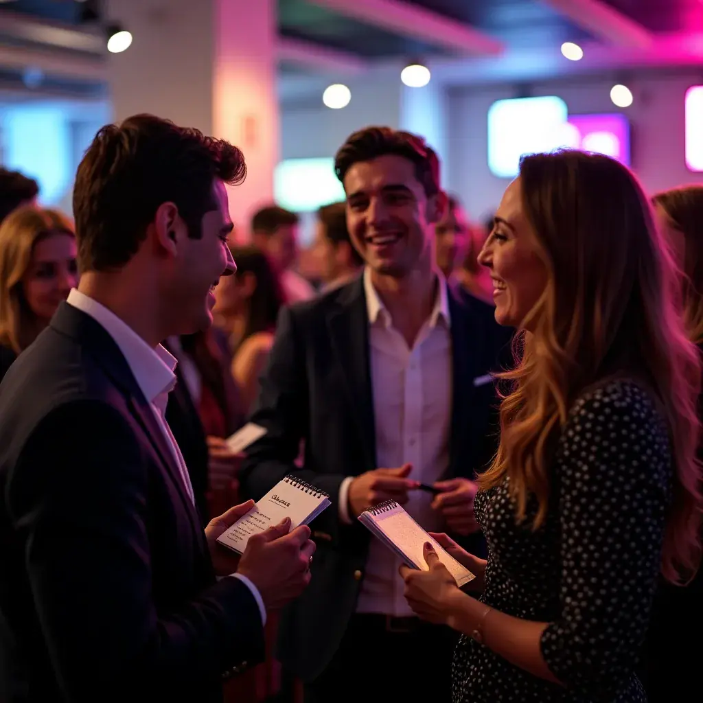 cercetare de piață pentru strategii de marketing afiliat în România