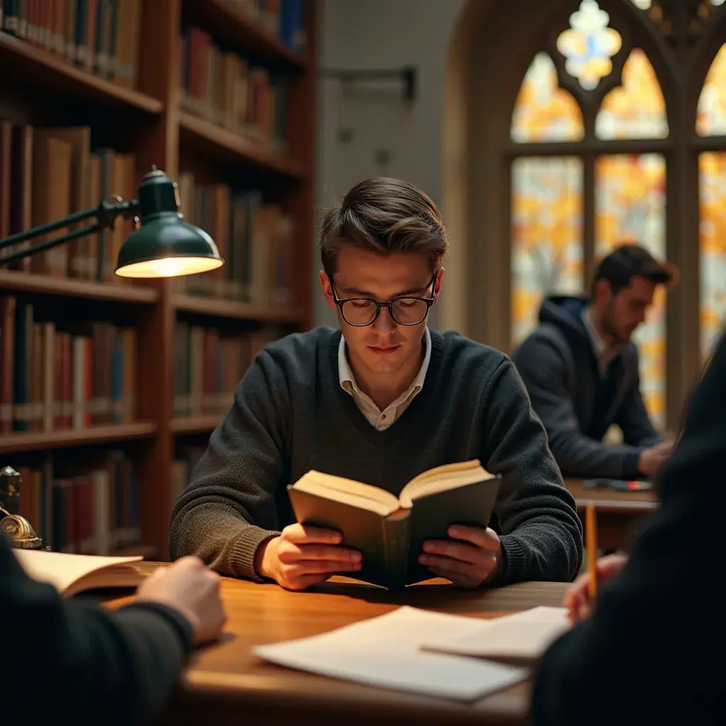 imagini cu diverse produse promovate prin marketing afiliat