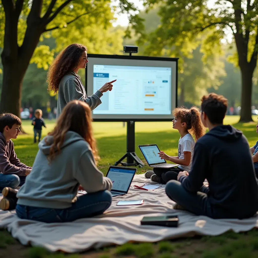 grafice colorate care arată tendințele veniturilor pasive în România