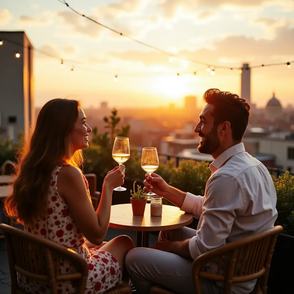 logo-uri ale platformelor de marketing afiliat populare în România