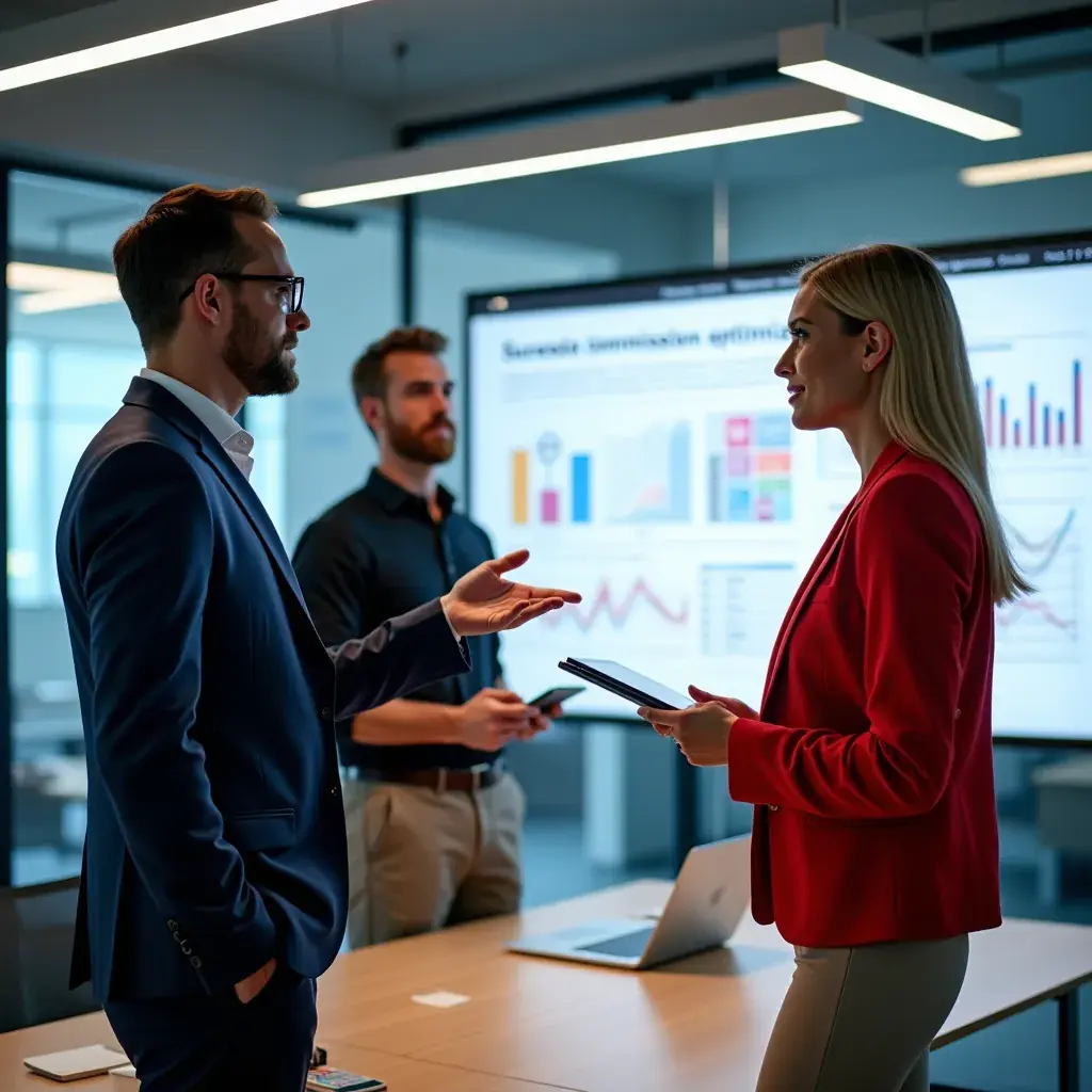 imagine cu un ceas simbolizând timpul investit în strategii de venit pasiv